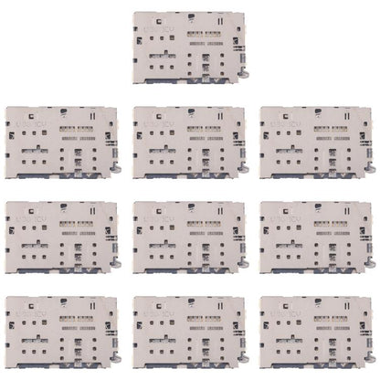 EDA007796701.jpg@6c466068d24efd2dd4ff649cb6fbab87