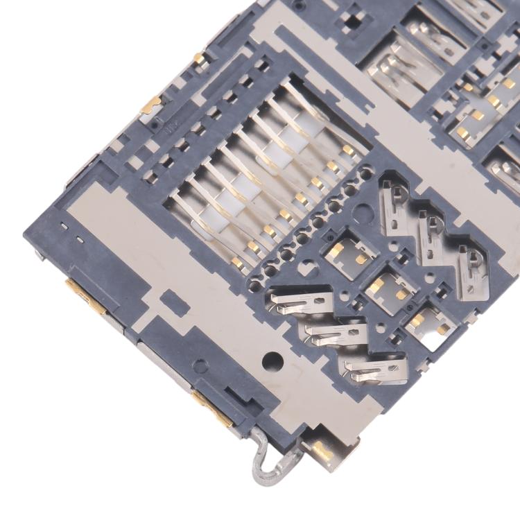 EDA007796701_3.jpg@c2c16ff19151fd477feab164f1f0454f