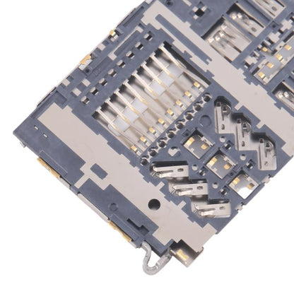 EDA007796702_3.jpg@c2c16ff19151fd477feab164f1f0454f