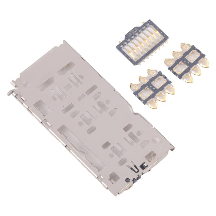 EDA007796704_1.jpg@1d110ddc184e065415d7b22cbb45bd95