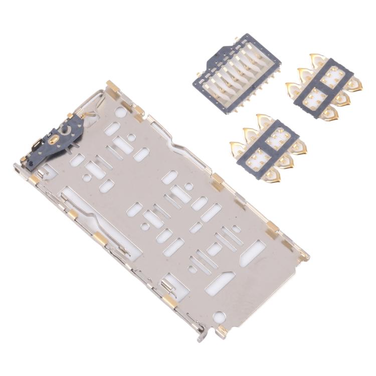 EDA007796704_2.jpg@9bf3c21326b0ee295ee896e286c59a47