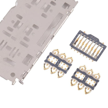 EDA007796704_3.jpg@9466893059ed0e8c30725a7f1f280bda