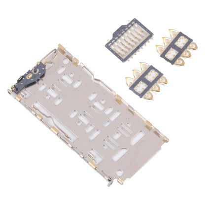 EDA007796706_2.jpg@9bf3c21326b0ee295ee896e286c59a47