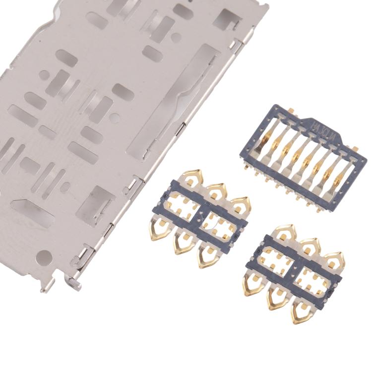 EDA007796706_3.jpg@9466893059ed0e8c30725a7f1f280bda