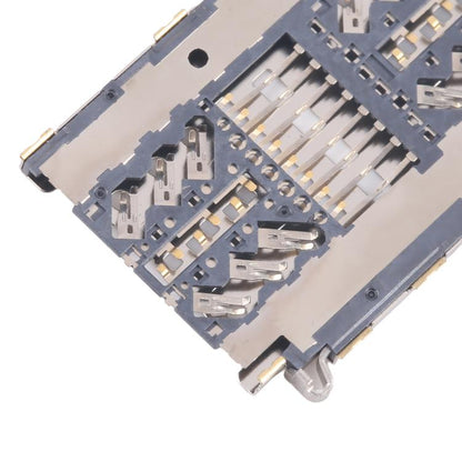 EDA007796709_3.jpg@0668e658b4b6c08d55d78f9158ae224c