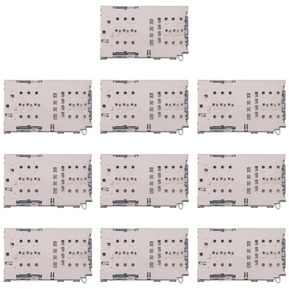 EDA007796710.jpg@f84da2dd1f0aa6c462c87a677a9e2138