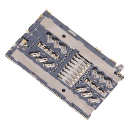 EDA007796710_2.jpg@47c21e12e216516ecf0ffdc0f367b33e