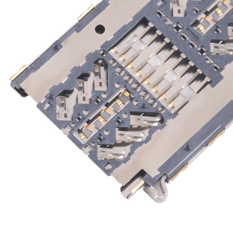 EDA007796710_3.jpg@0668e658b4b6c08d55d78f9158ae224c