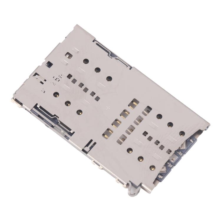 EDA007796711_1.jpg@3908ddbc494e9bfe23e3c511aab0aff5