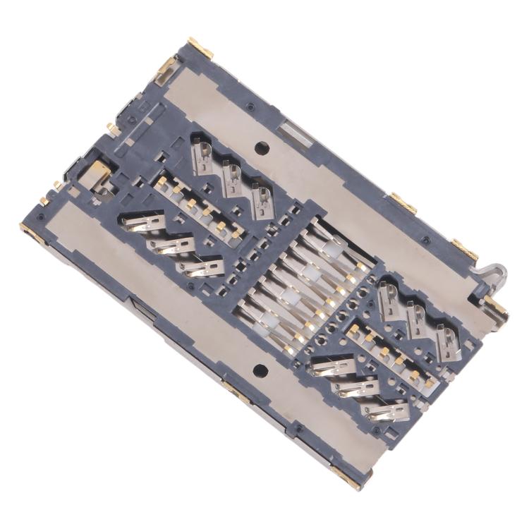 EDA007796711_2.jpg@47c21e12e216516ecf0ffdc0f367b33e