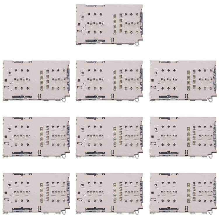 EDA007796712.jpg@f84da2dd1f0aa6c462c87a677a9e2138