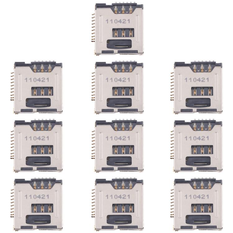 EDA007797201.jpg@bb6d695abd5bacfb70df284e490266b8