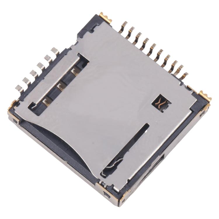 EDA007797201_2.jpg@04ae6154b2a17a1fa420e97ecfcd9cb0