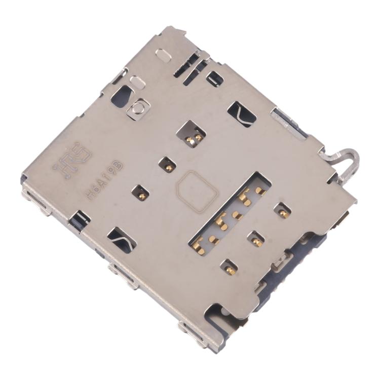 EDA007797206_1.jpg@5a99276863f35c003833422e8041017f