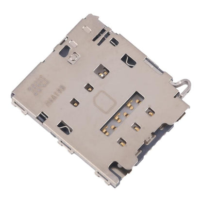 EDA007797206_1.jpg@5a99276863f35c003833422e8041017f