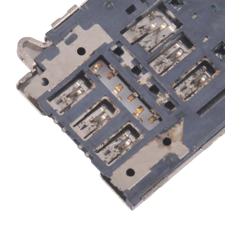 EDA007797207_3.jpg@62488539a9392827f99bf9fd53248289