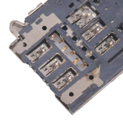 EDA007797207_3.jpg@62488539a9392827f99bf9fd53248289