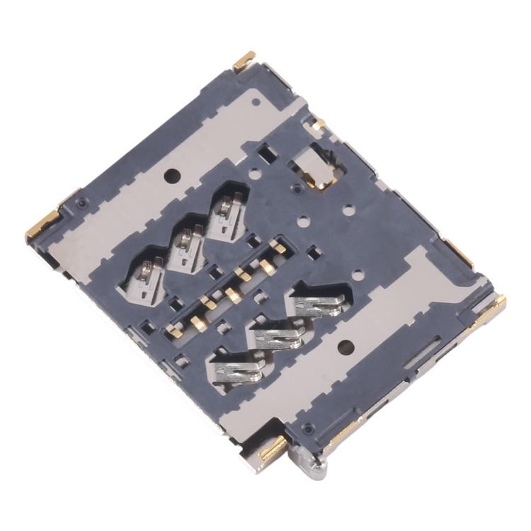 EDA007797208_1.jpg@7f67344e353018bd506f3626ee6e8c23