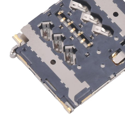 EDA007797208_3.jpg@83630046f59cdc120d7092cda4d358d0