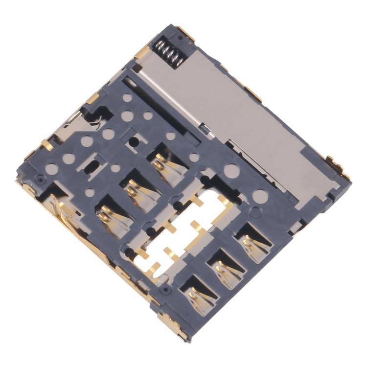 EDA007797210_2.jpg@7728ccbae46565bf14b2f952f907dfd6