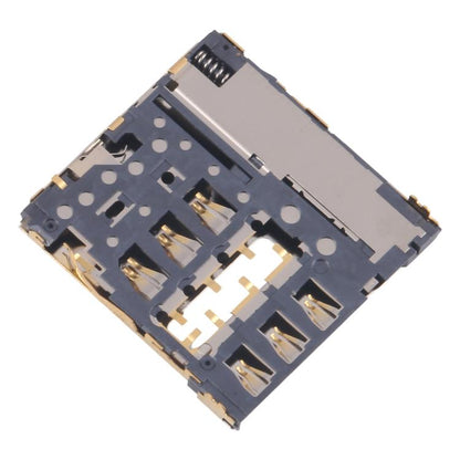 EDA007797210_2.jpg@7728ccbae46565bf14b2f952f907dfd6