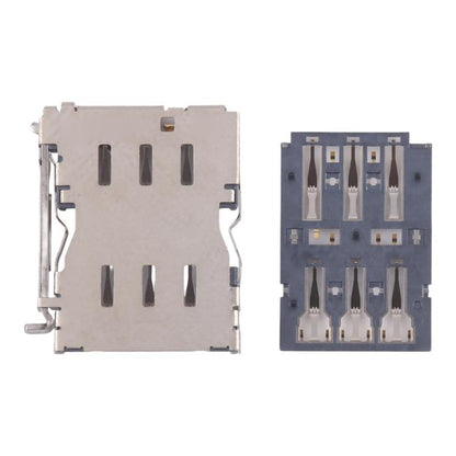 EDA007797218_1.jpg@c4f5522667b8043a69538545920efc95