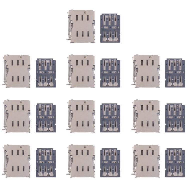 EDA007797219.jpg@d2214ffaa87830ae7a1162beaf205441