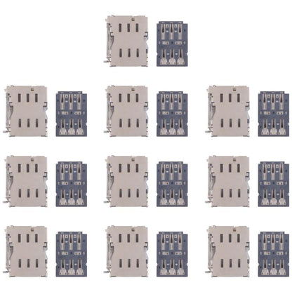 EDA007797222.jpg@d2214ffaa87830ae7a1162beaf205441