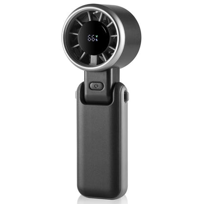 EDA007806601A.jpg@23acb59ace5589d11d3ba1b1c1d87a28