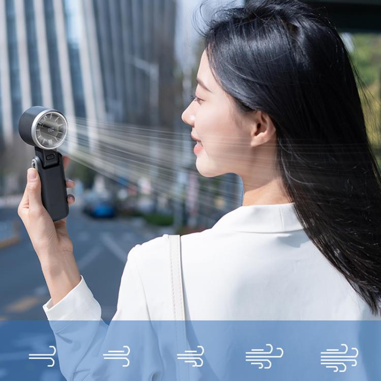 EDA007806601_B1.jpg@a719ae66a7ce793b3249da4d23c4335a