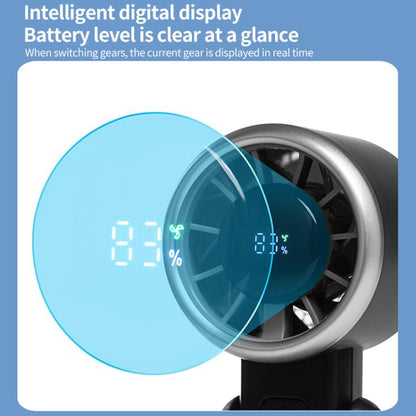 EDA007806601_B3.jpg@4b48758dc9e59da68753902e5dba46b3