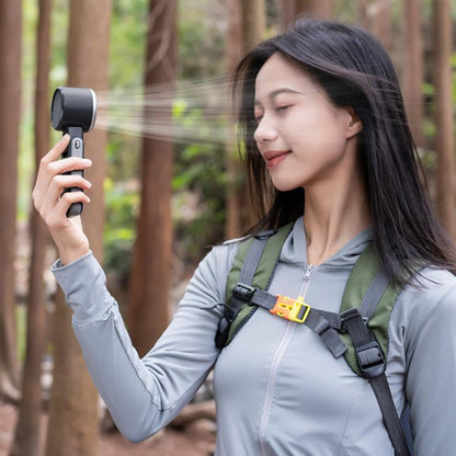 EDA007806601_B7.jpg@1d662d21c669d56cf62a127e92222b60