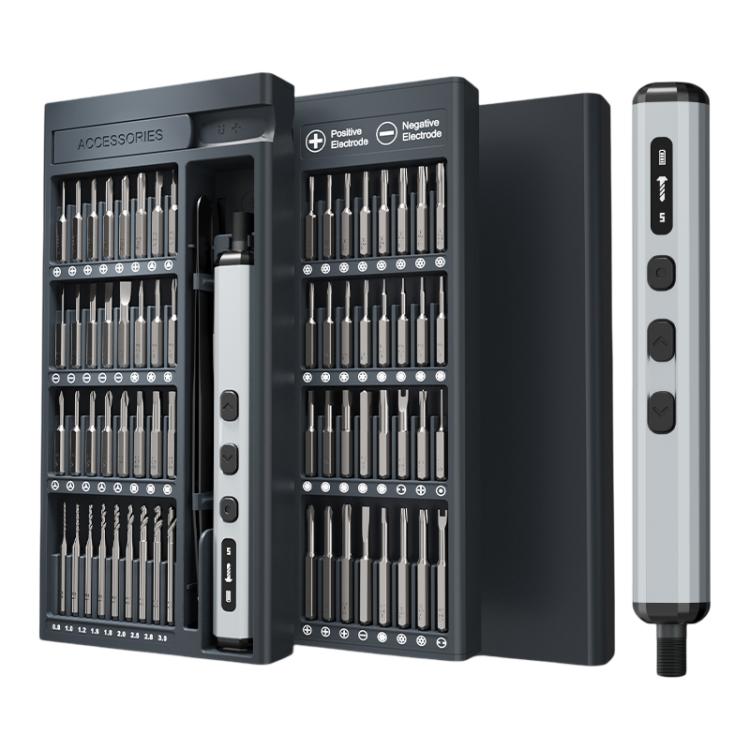 EDA0078067.jpg@e00c550258898df3482af59f8e30f10a