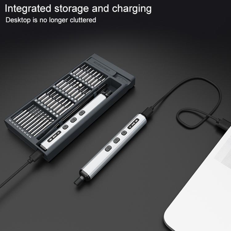 EDA0078067_10.jpg@d7f2b58b54b5d56656abd3fa80d4939a