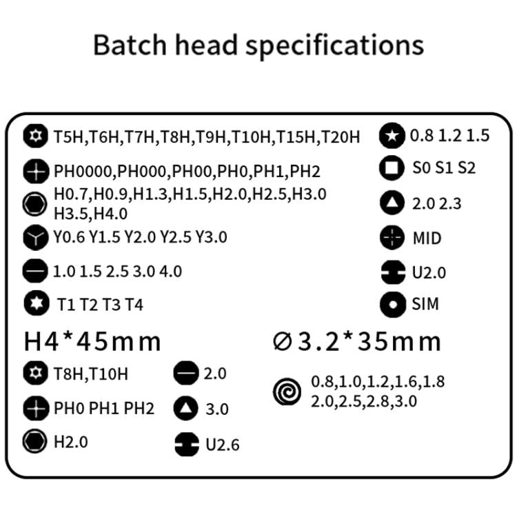 EDA0078067_11.jpg@fae2f0ce00fd9b8a5b3bd2434ddb04f5