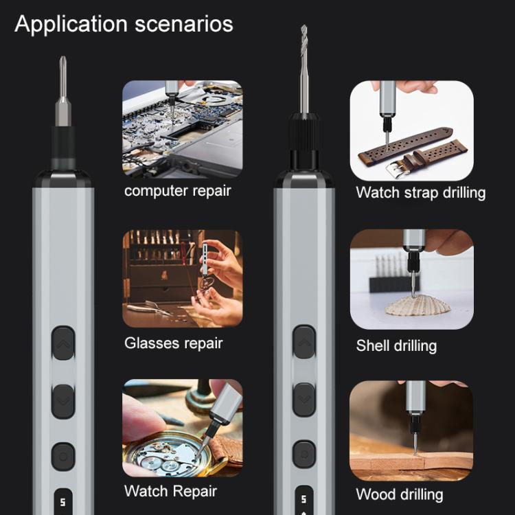 EDA0078067_12.jpg@45c12249f6d25fa2d3c990d806de76c5