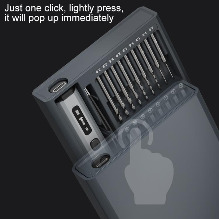 EDA0078067_2.jpg@686faefe35eaba8d5b8775b8e018b179