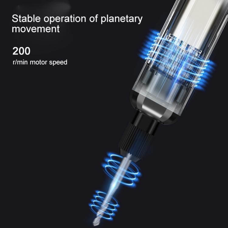 EDA0078067_5.jpg@29fd8072deff1528b8adfb9c641ecb22