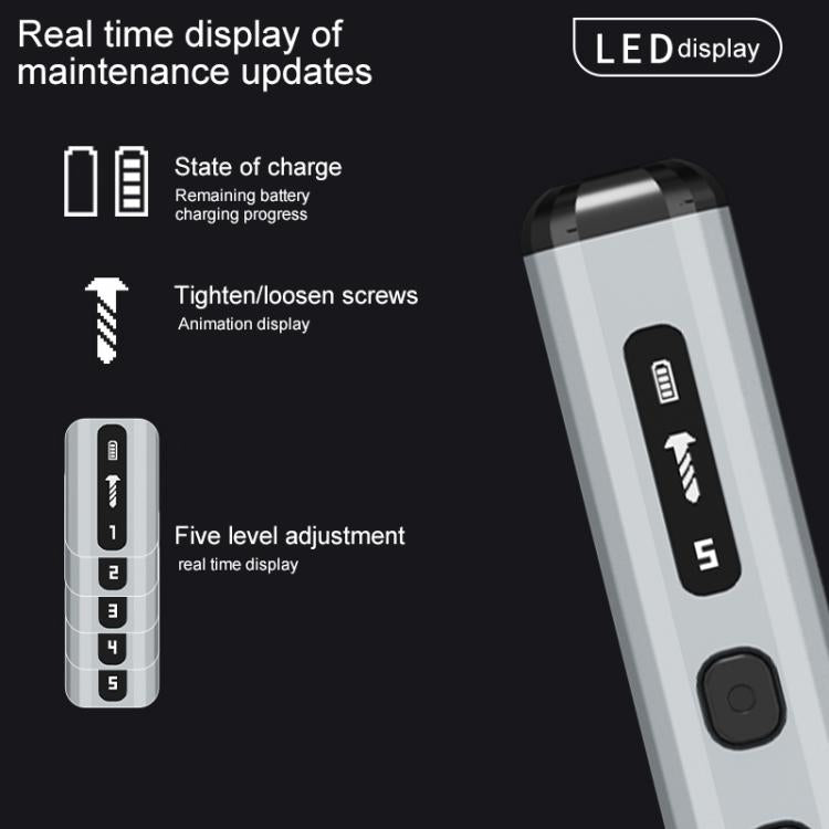 EDA0078067_8.jpg@b4778ab7ffbc06669ea7e7225c9497d2