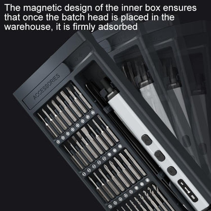 EDA0078067_9.jpg@e7f23fb2bc3b7ccb241e53609aeb2b32