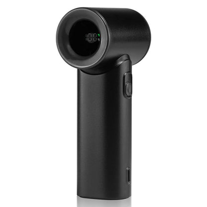 EDA007806801A.jpg@e7968ad2626c0e0eeceaacd558f3e0df