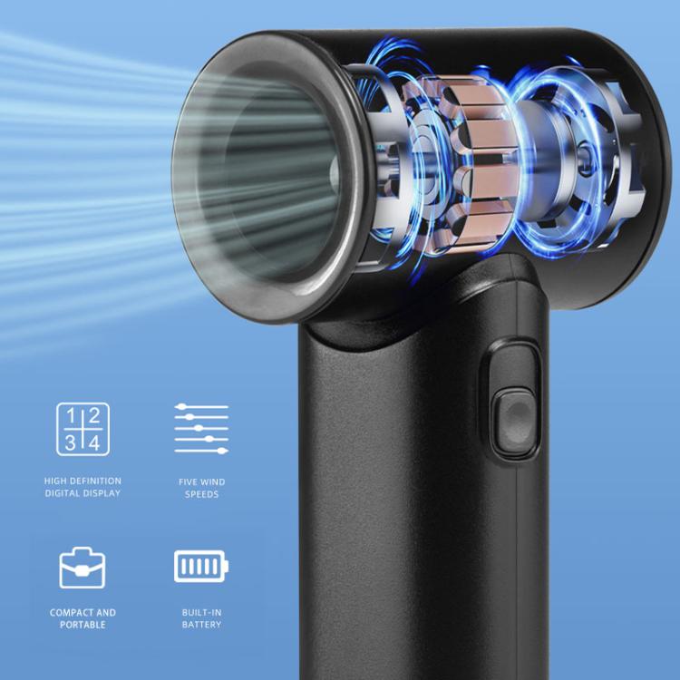 EDA007806801_B3.jpg@c647eb2b9f8fc5a8347d750697f53c9f