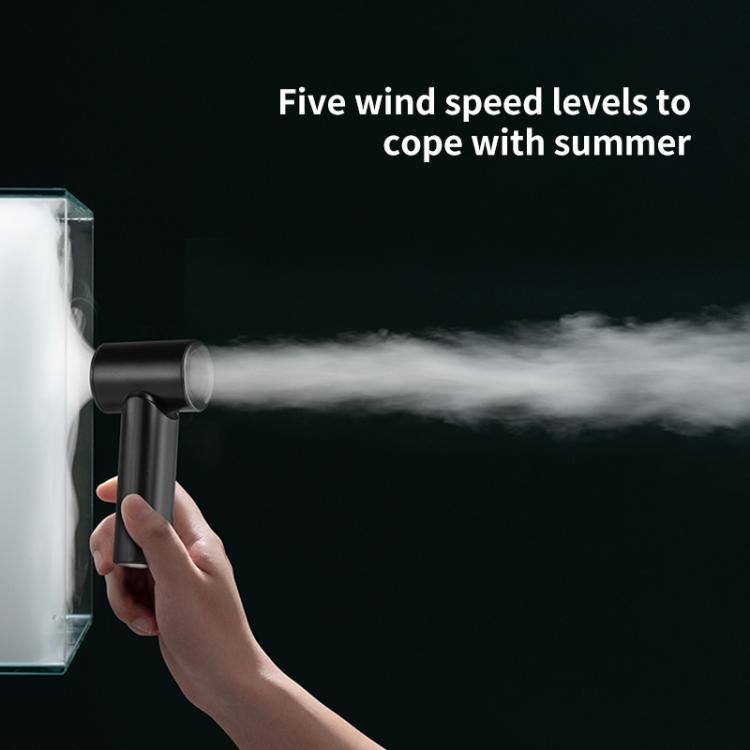 EDA007806801_B4.jpg@7a5fc3caf56a3a33cc09fc6064883078