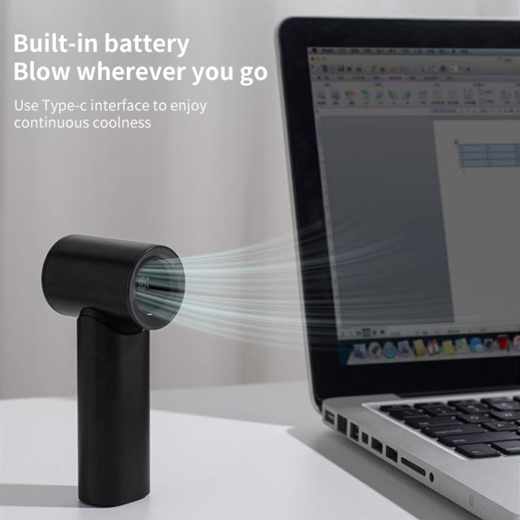 EDA007806801_B5.jpg@cdcbc891e21ff05aea5de06d65d46a94