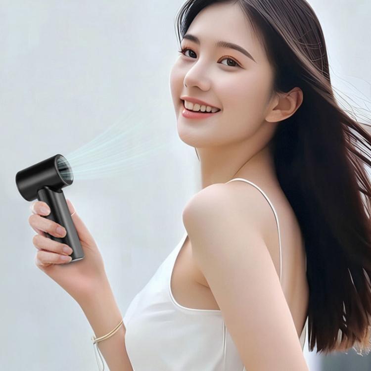 EDA007806801_B6.jpg@fdfac22cfcc6f1565e9cdbbf7d1c7bcc