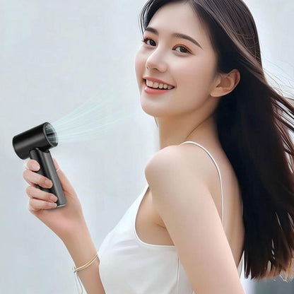 EDA007806801_B6.jpg@fdfac22cfcc6f1565e9cdbbf7d1c7bcc