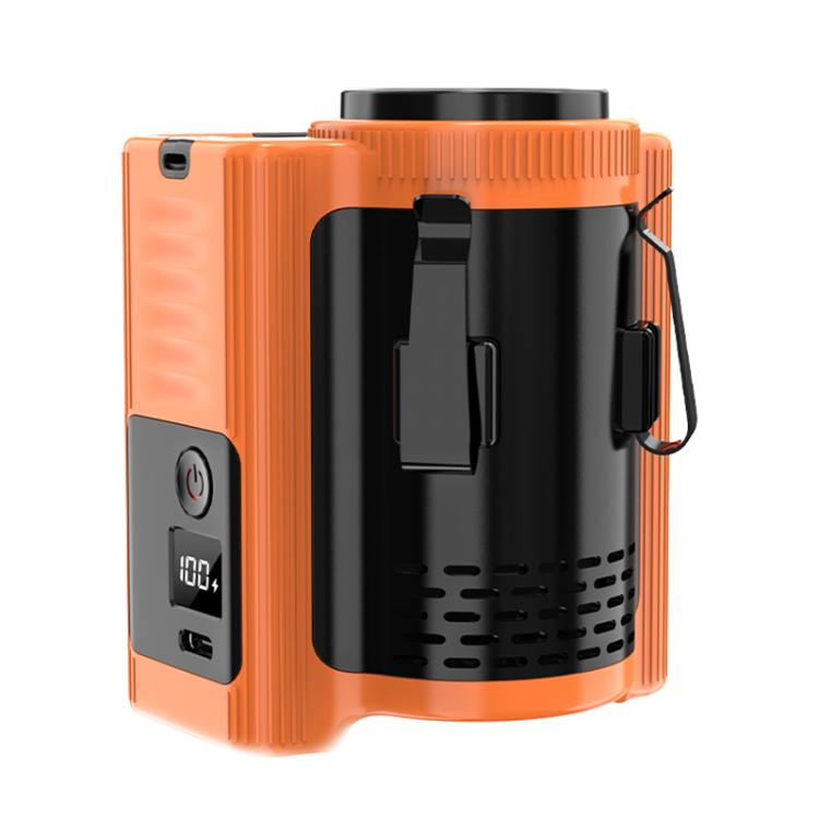 EDA007807101A.jpg@b421559016c33a92884c7f5f91691850