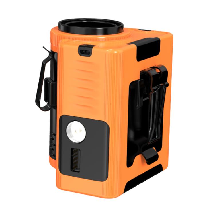 EDA007807101A_1.jpg@e2ae2c7fd7b961e26c2c638bfa293466