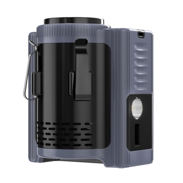 EDA007807101B.jpg@cc57477eecc8b530b149fd62849a1183