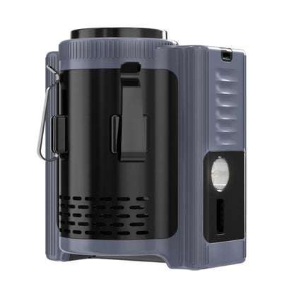 EDA007807101B.jpg@cc57477eecc8b530b149fd62849a1183